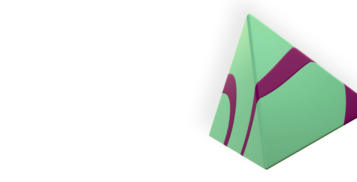 image one