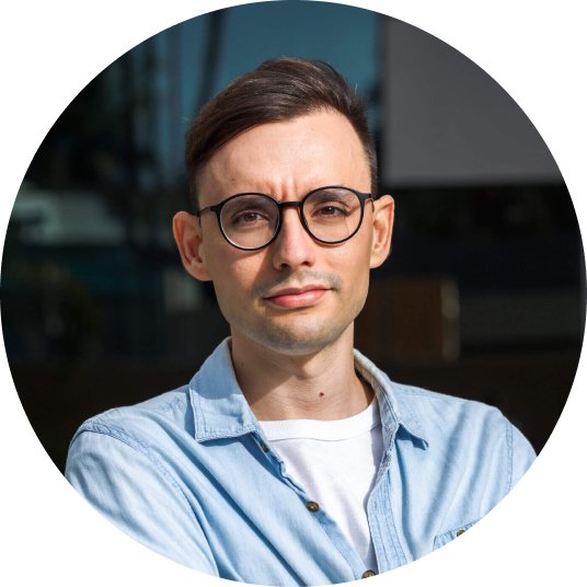 professor