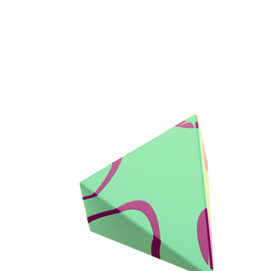 image one