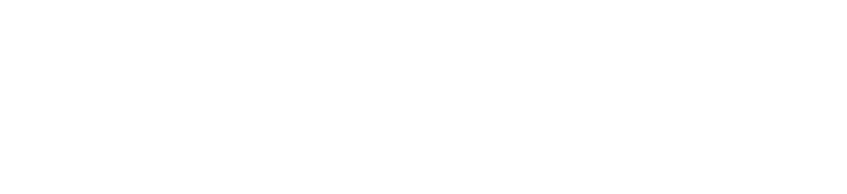 EBAC Black Friday