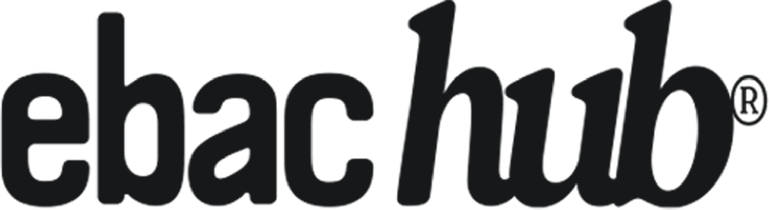 EBAC HUB