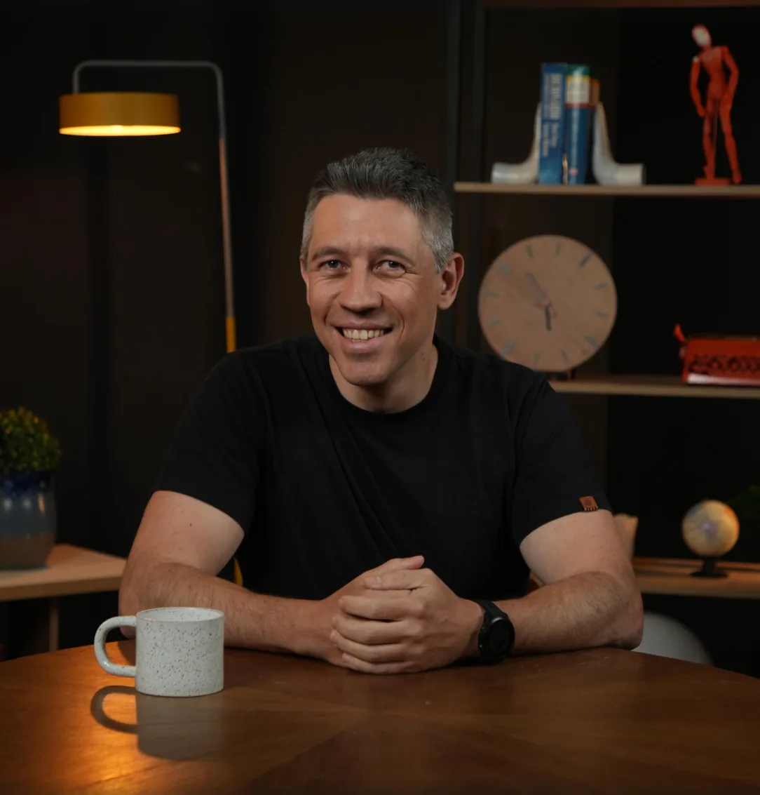 Diego Ciarrocchi
