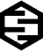 Logotipo Metahuman