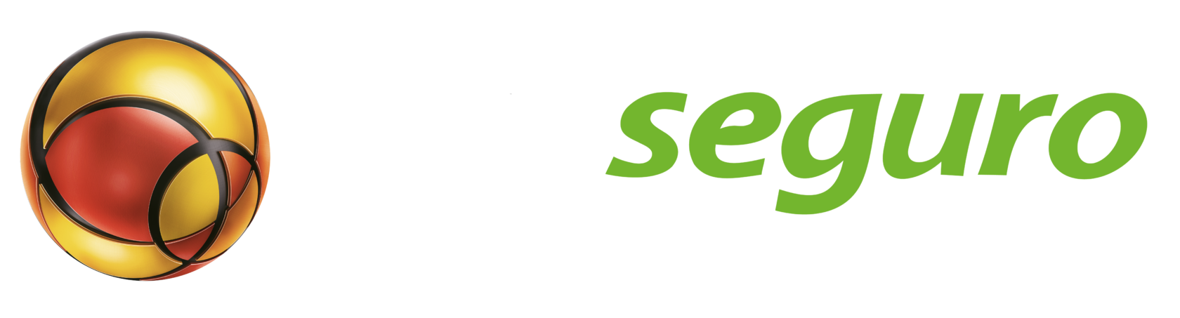 Logo PagSeguro