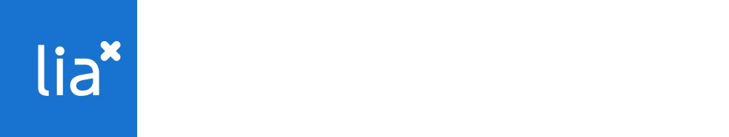 Logo Provi