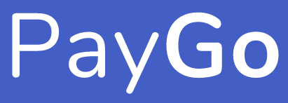 Logotipo PayGo