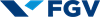 Logotipo Pepita