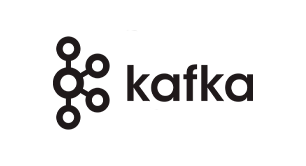 Logo Java