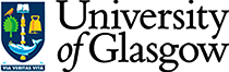 logotipo mongo DB