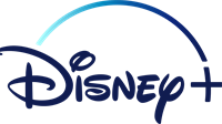Logotipo Disney