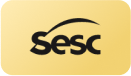Logotipo Sesc
