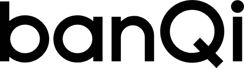Logotipo banQi