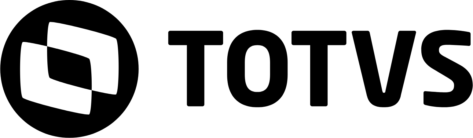 Logotipo Nivea