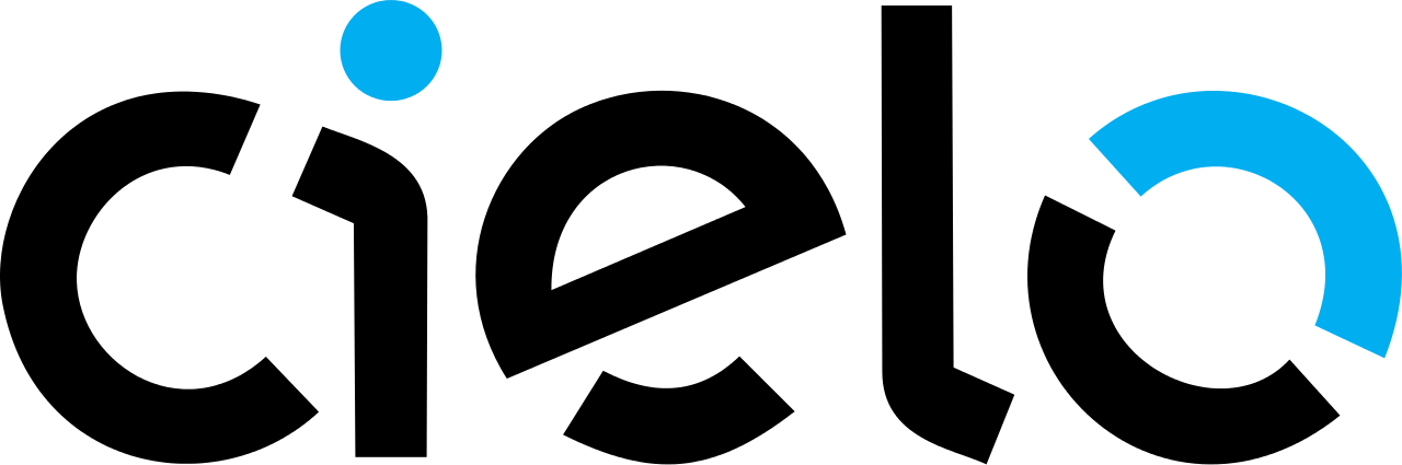 Logotipo Turner