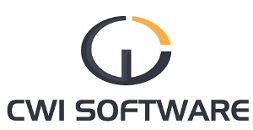 Logo CWI Software