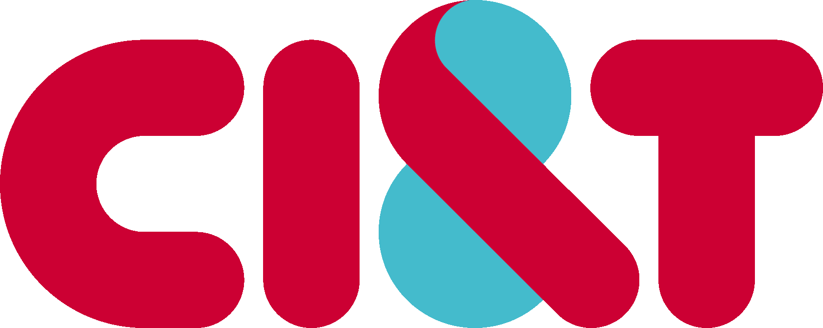 Logo CI&T