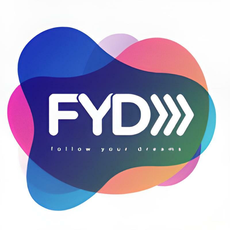Logotipo