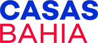 Logo Casas bahia