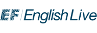 Logotipo English First
