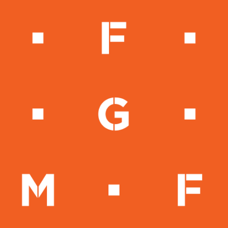 Logo FGMF