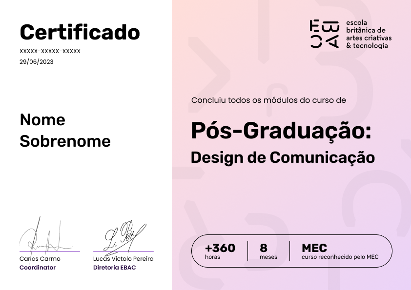 Diploma