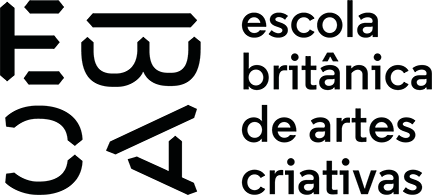 Logo EBAC