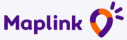 Logotipo Maplink