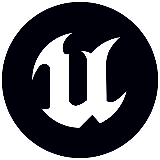 Logo Blender