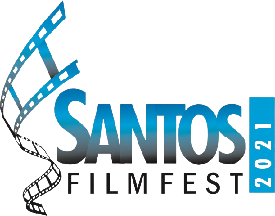 Logotipo Santos