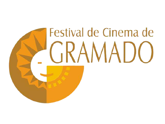 Logotipo Gramado