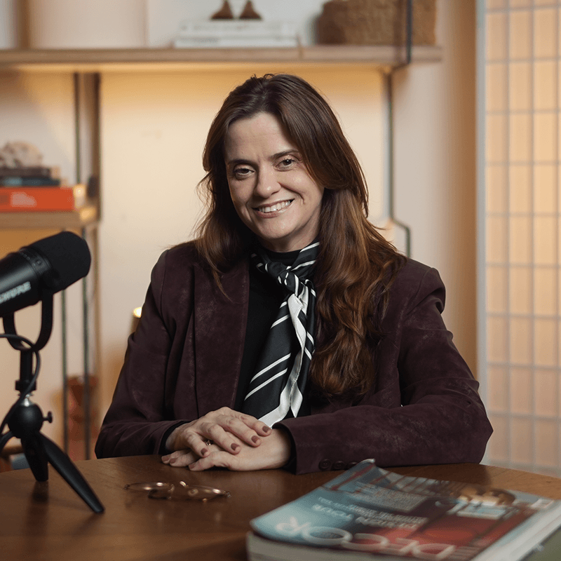 Mirelle Papaleo Koelzer