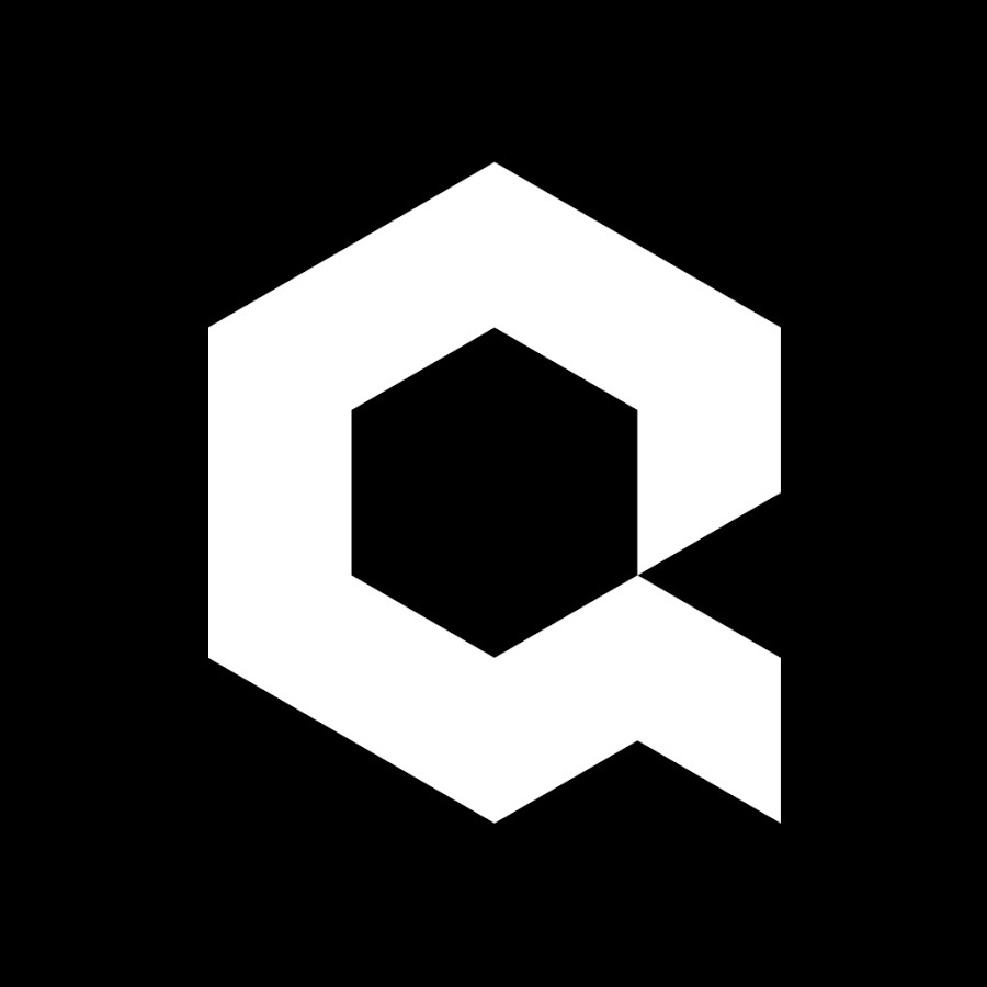 Logo Quixie Bridge