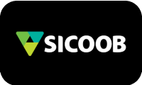 Logotipo sicoob