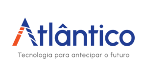 Logotipo Atlantico