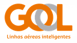 Logotipo Gool