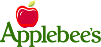 Lodotipo Applebee's