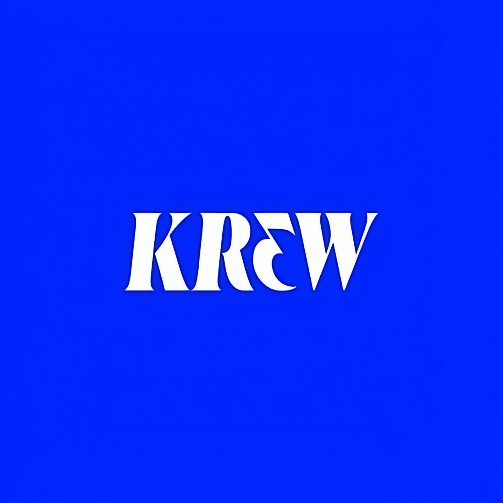 Logotipo Mtv