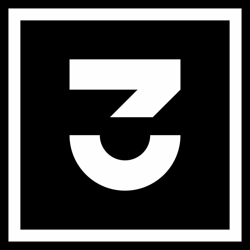 Logotipo