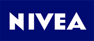 Logotipo Nivea