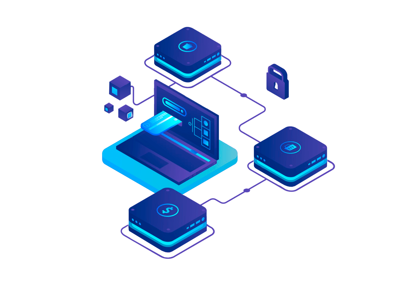 Atividades de Teste e Cobertura de Código em Java