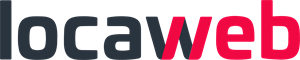 Logotipo Logoweb