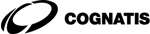Logotipo Cognatis