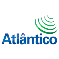 Logotipo Atlantico