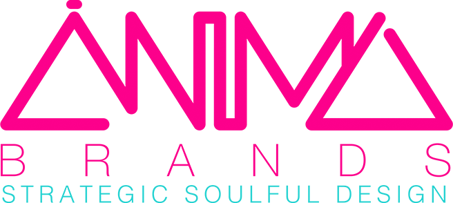 Logotipo