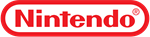 Logotipo Nintendo