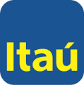 Logotipo Itau