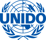 Logotipo Unido