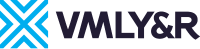 Logotipo VMLY&R