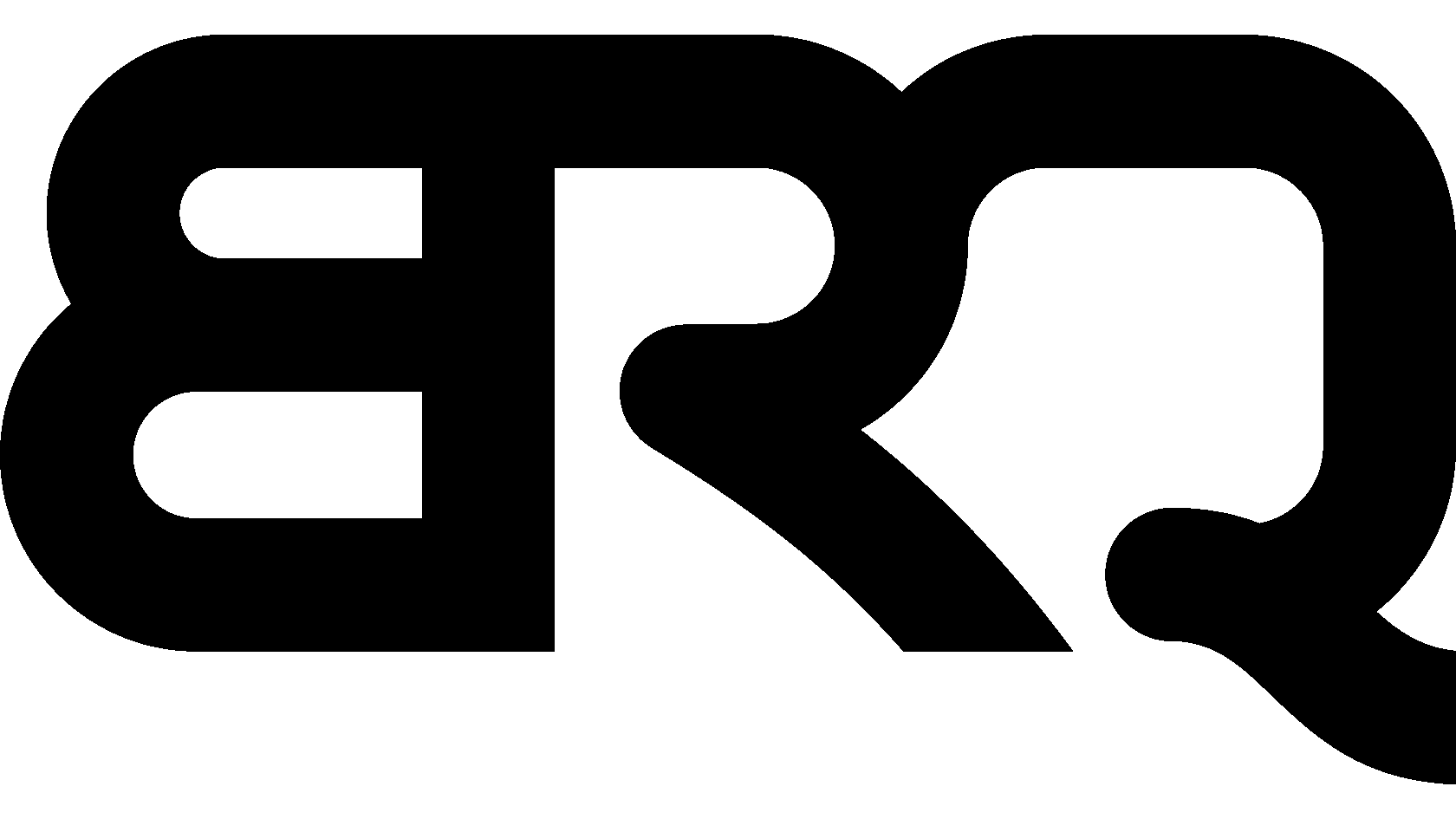 Logotipo BRQ