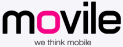Logotipo movile